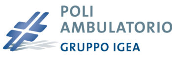 logo-poliambulatoriogruppoigea