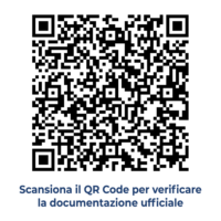 Banner-istituzionale-Regione-Lazio_qr-code